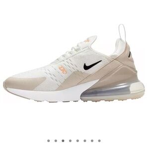 Nike Air Max 270